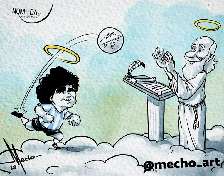 Descanso eterno (SPA-ENG)