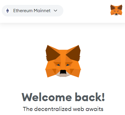 The Ether Side: Your Guide To DeFi Part 1