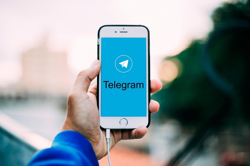  The Rise and Fall of TON: Telegram's Crypto Journey and Its Impact on the Ecosystem