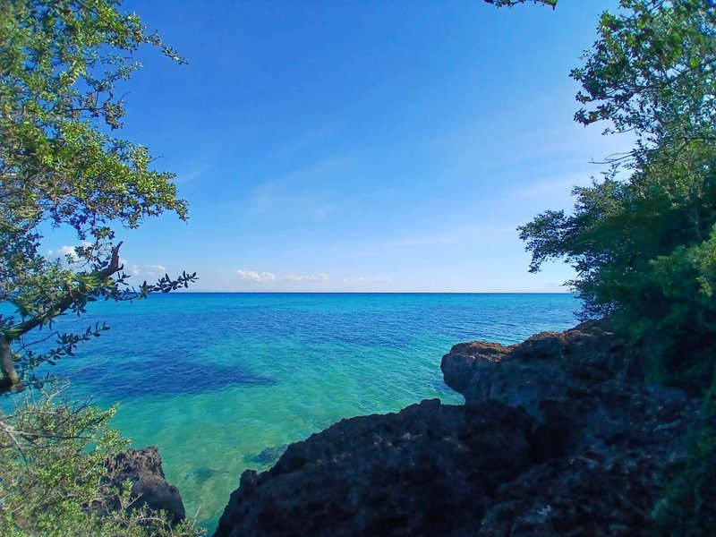 Adventures in the Enchanting Bantayan Island (Part 2)