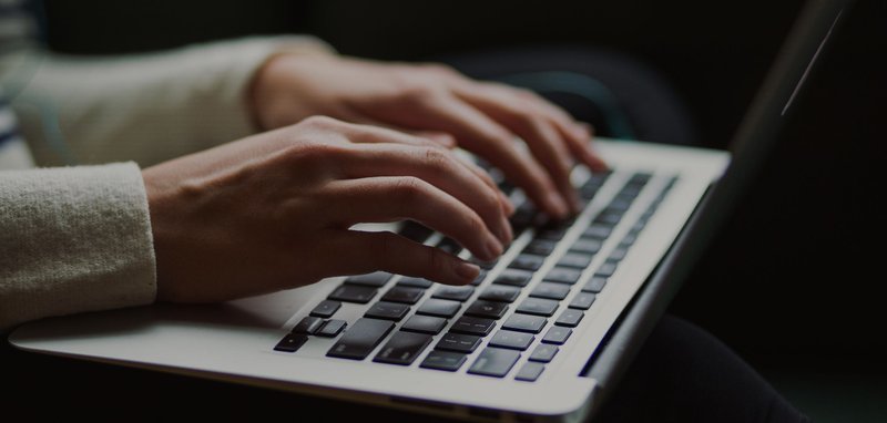 A Break from Hive | a Reflection on my Content and the Way Forward