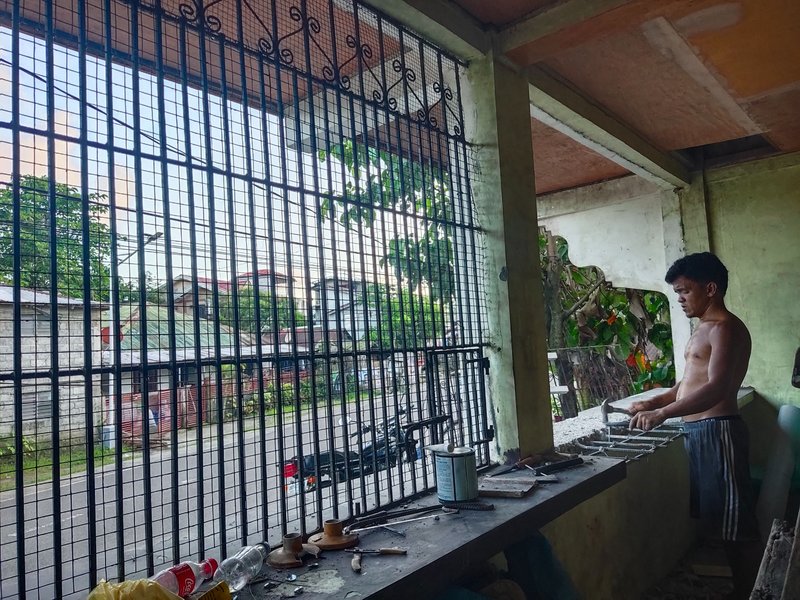'Negosyo' Update: Revamping Store and Unboxing Orders