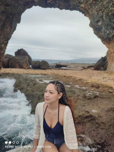 ALY’S JOURNEY: THE STORY OF MY DREAMS FROM COURAGE AND DETERMINATION