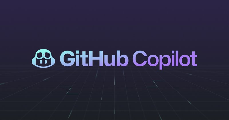 Development KIs-- Github Copilot for free