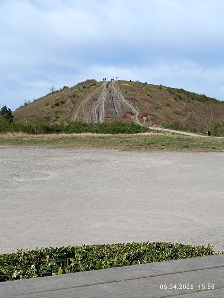 Schönes-Leben-Runde