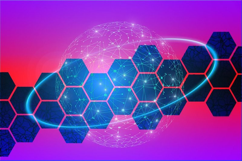 Free thoughts on Hive after 8 years and over 1 million words