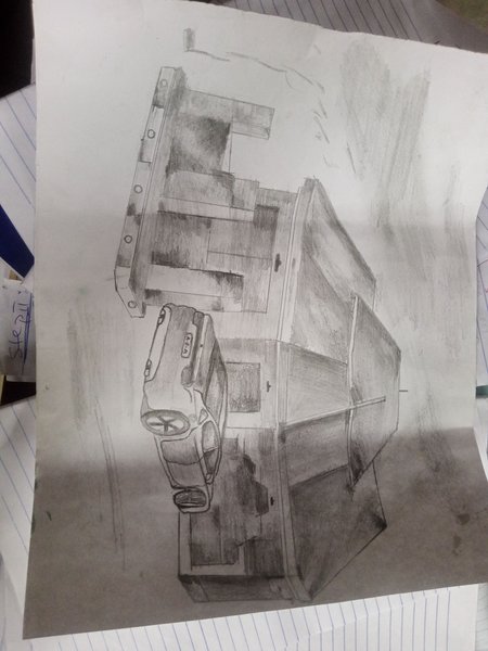 Buildings