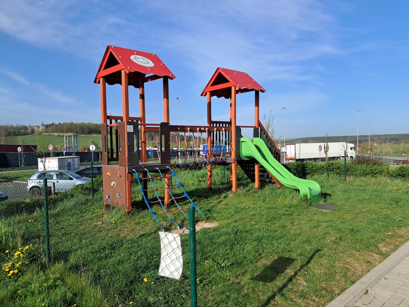 0,351 LTC a další karmický příběh