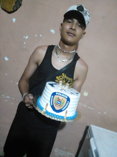 🥳 🎉 My lovely boy, my son Diego's birthday 🥳 🎉