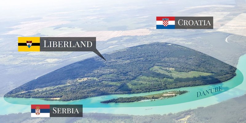 The Curious Case of Croatia’s Diplomatic Notes