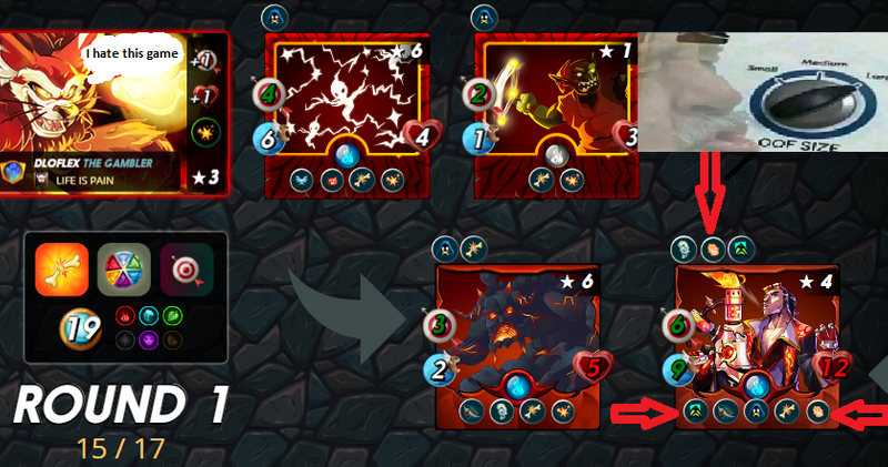 THE Ultimate TINDERLOCK Strategy For ‘Going the Distance’ (BEATS LVL3 YODIN!?)