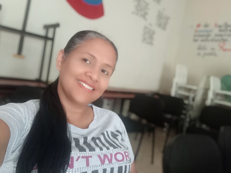 Health problems and the impact on my life / WEEK 260