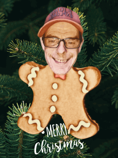 christmas post 