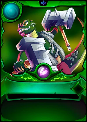 Grund Card Review