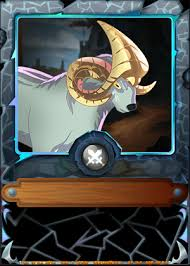 Battering Ram Card Review