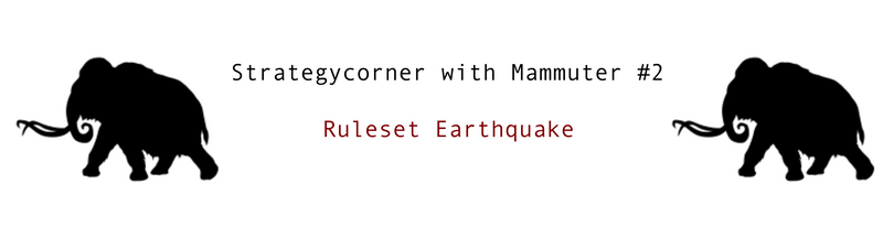 A GRADING SYTEM for splinters - strategycorner with Mammuter #2
