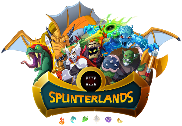 Splinterlands Journey Continued |" The Ramblings of a Mad Man" by Mango Mayhem