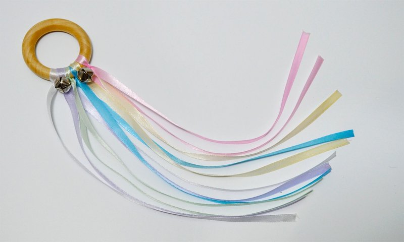 Sensory kite