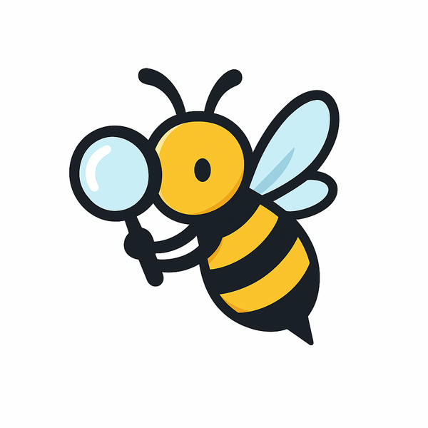 Presenting MyBuzzPicks Chrome Extension