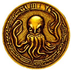 Serfdom & Sorcery: THE NEW DISCORD GAME TIED TO HIVE BLOCKCHAIN!