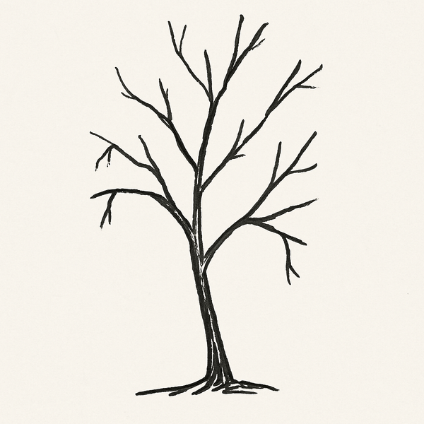 Ashes to Open Sky; What the Emerald Ash Borer Is Teaching Lincoln Park