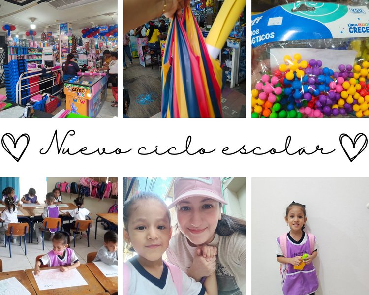 Nuevo ciclo escolar y la importancia vacunar nuestros niños, ante el brote de tos ferina.