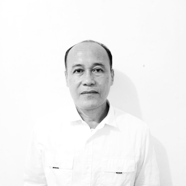 My Daddy. My Friend. My Everything. 