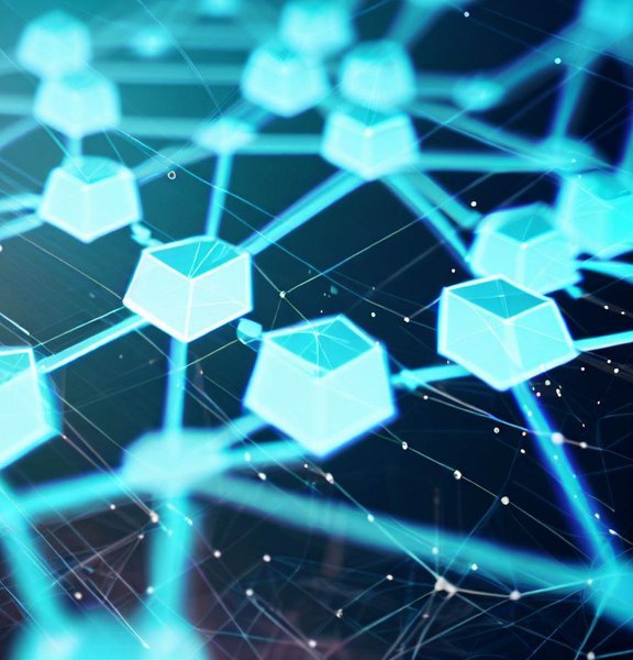  ¿Qué es un Smart Contract y cómo funciona?  🇪🇸 / 🇺🇸What is a Smart Contract and how does it work?  🇪🇸 / 🇺🇸