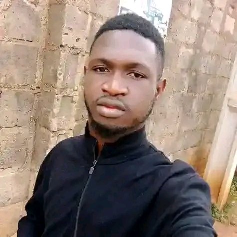 Vibes we3 music competition week 35- omoge mi by P-square (cover)