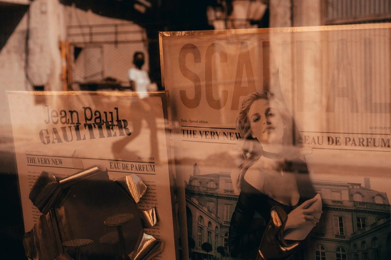Scandal: Apology Is Not Enough