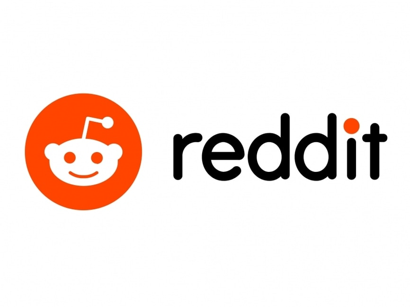 Reddit Sunsets Community Points