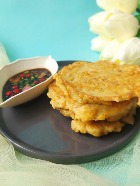 Foodies Curation Report (Saturday 05/24/25)