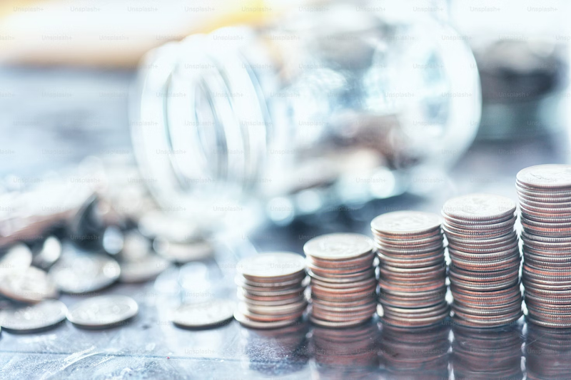 Financial Literacy 