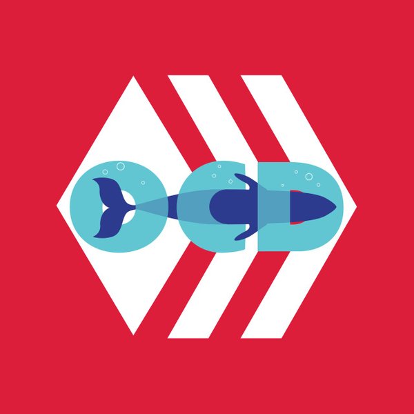 OCD's Onboarding Program Compilation #185