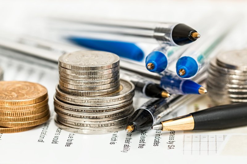 One of the Best Education in life: Financial Literacy 