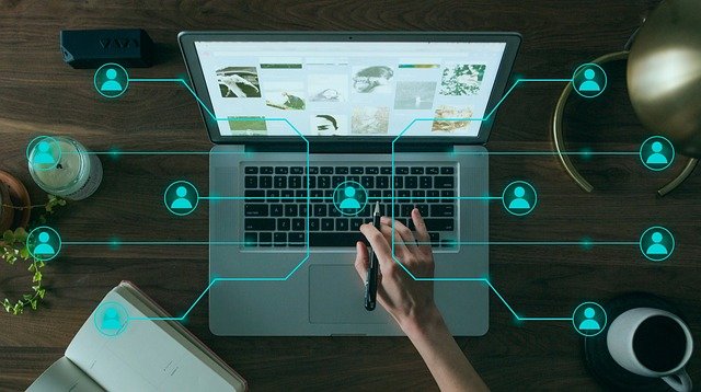 The best ways to increase your brand's visibility