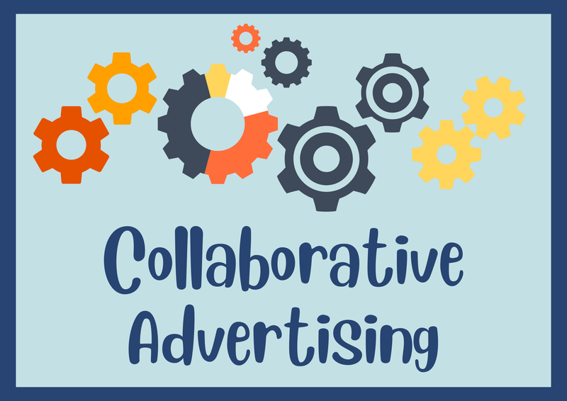 An effective use of php code in an advertising and marketing world.