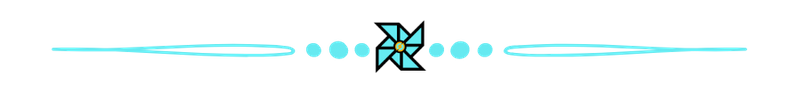 Telios Lens