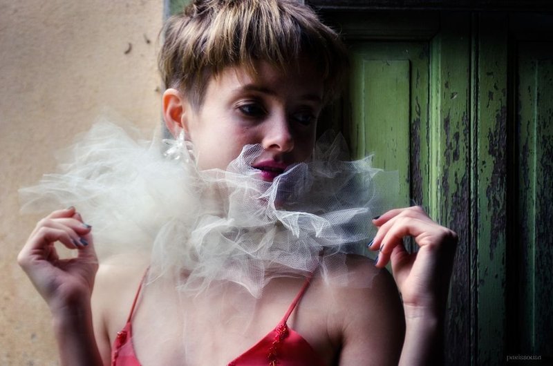 PhotoCuration #558
