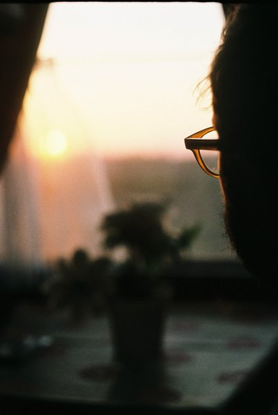 Clarity of Mind