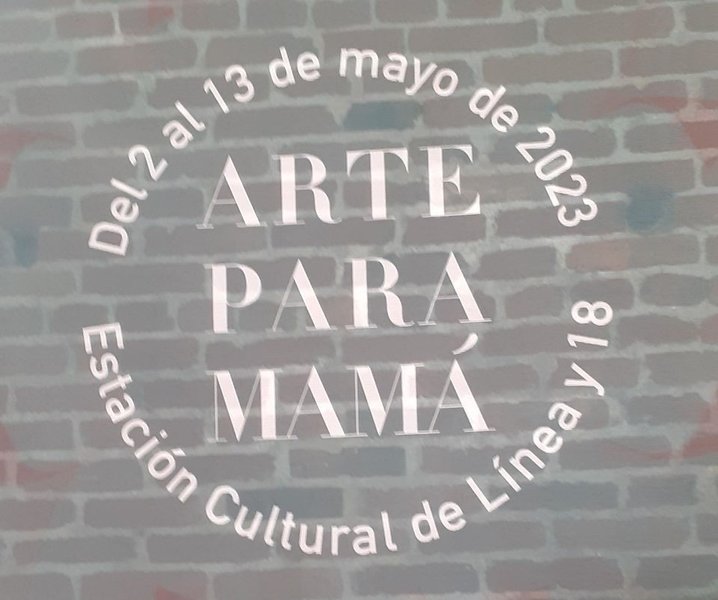 Regalito para las mamis
