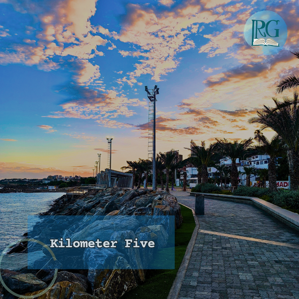 Kilometer Five