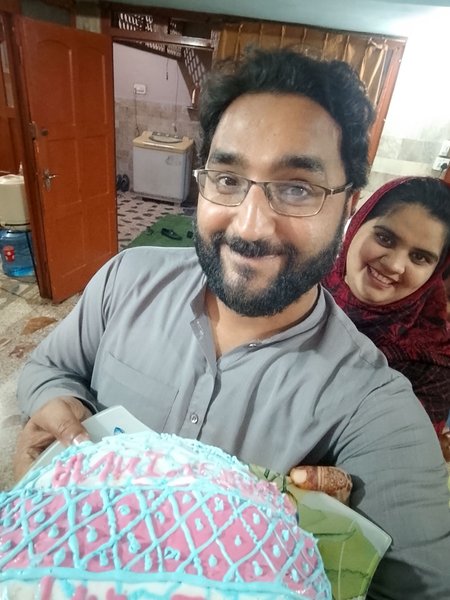My 6th Wedding Anniversary – 4th Jan 2025