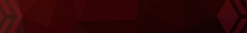 Realizando Banner para la casita HIVE con Canva [ESP/ENG] Segunda Iniciativa La Casita Hive. "Expresa tu Arte con Hive"