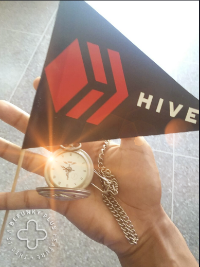Regresando a Hive, ¿Vale la pena?. [ESP/ENG] Going back to Hive, is it worth it? 