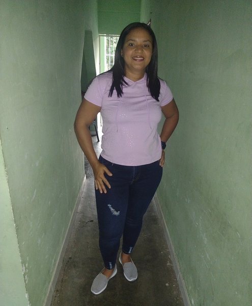 Mi cumpleaños lleno de sorpresas 🥳 🎁🎊 / My birthday full of surprises 🥳 🎁🎊 [ESP/ENG]