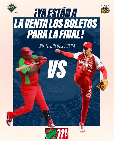 Despertar en el infierno