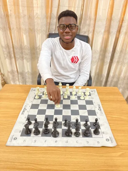 An Intermediate Guide To Chess Mastery - A collection Of Lessons