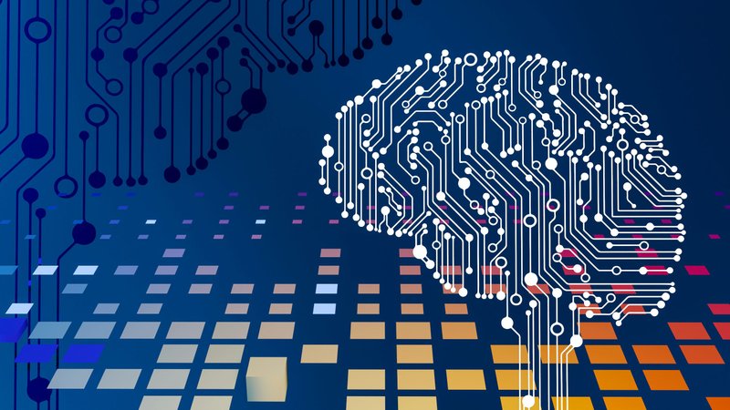 Human Creativity in the Age of AI: What the Next 10 Years Could Look Like