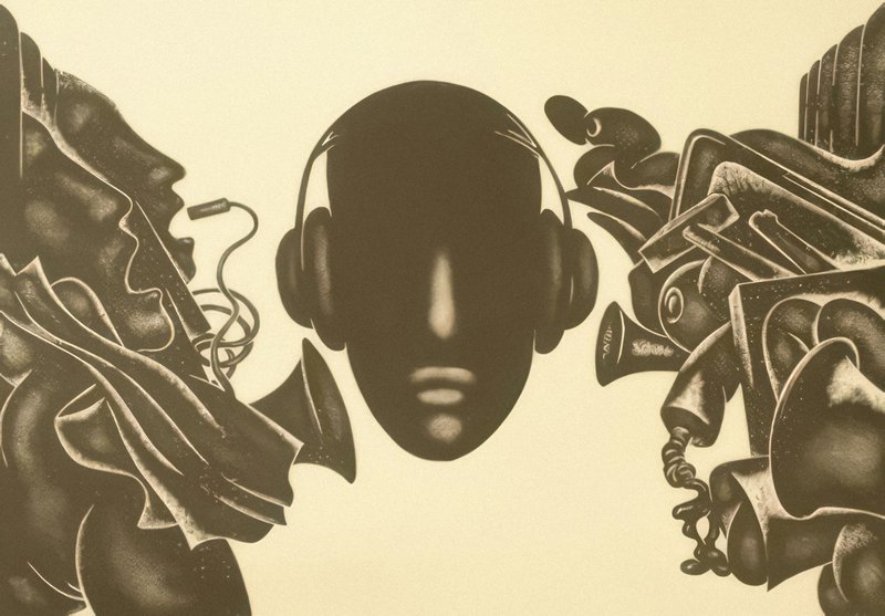 Why Active Listening Is the Key to Stronger Connections and Smarter Learning